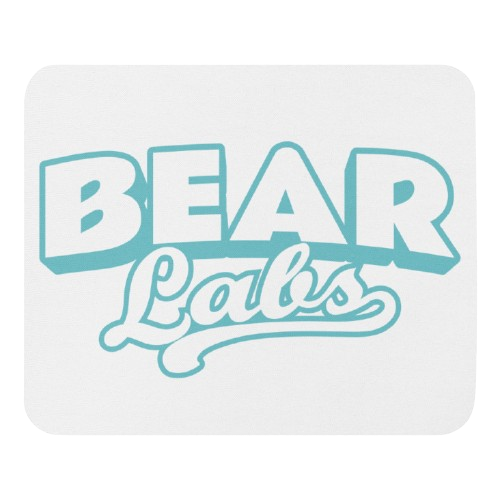 BEAR Labs Dab Mat